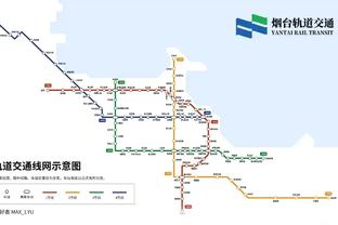 阿森纳vs埃因霍温首发：拉姆斯代尔、哈弗茨、若日尼奥先发